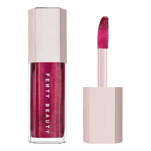 Fenty Beauty Gloss Bomb Universal Lip Luminizer