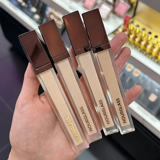 Hourglass Vanish™ Airbrush Concealer