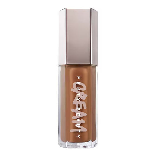 Fenty Beauty Gloss Bomb Cream