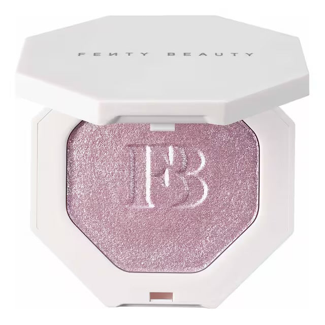 Fenty Beauty Killawatt Freestyle Highlighter