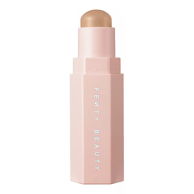 Fenty Beauty Match Stix Matte & Shimmer Skinstick