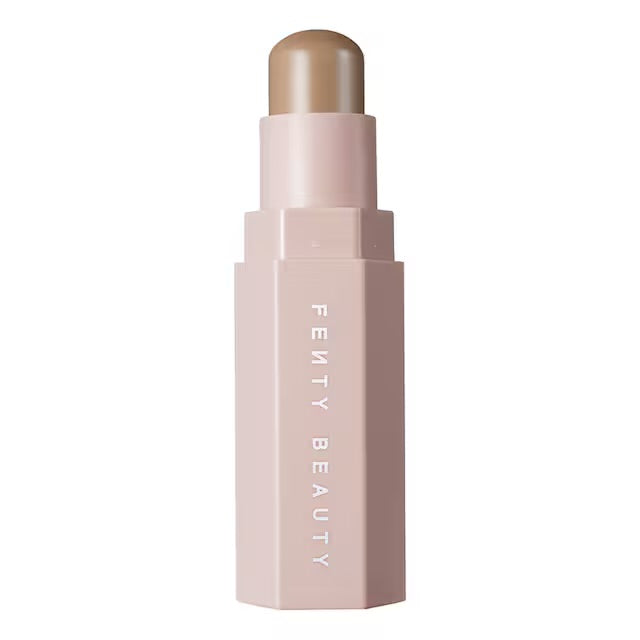 Fenty Beauty Match Stix Matte & Shimmer Skinstick