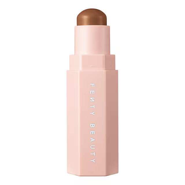 Fenty Beauty Match Stix Matte & Shimmer Skinstick