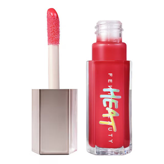 Fenty Beauty Gloss Bomb Heat