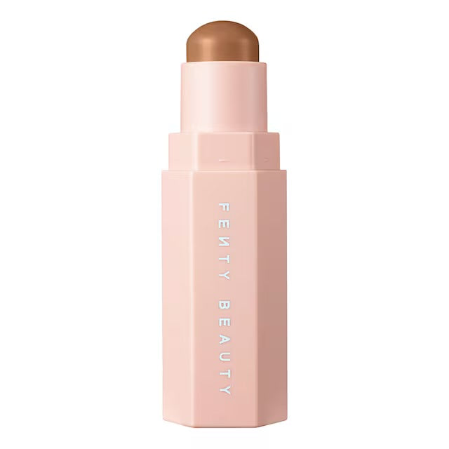 Fenty Beauty Match Stix Matte & Shimmer Skinstick