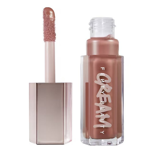 Fenty Beauty Gloss Bomb Cream