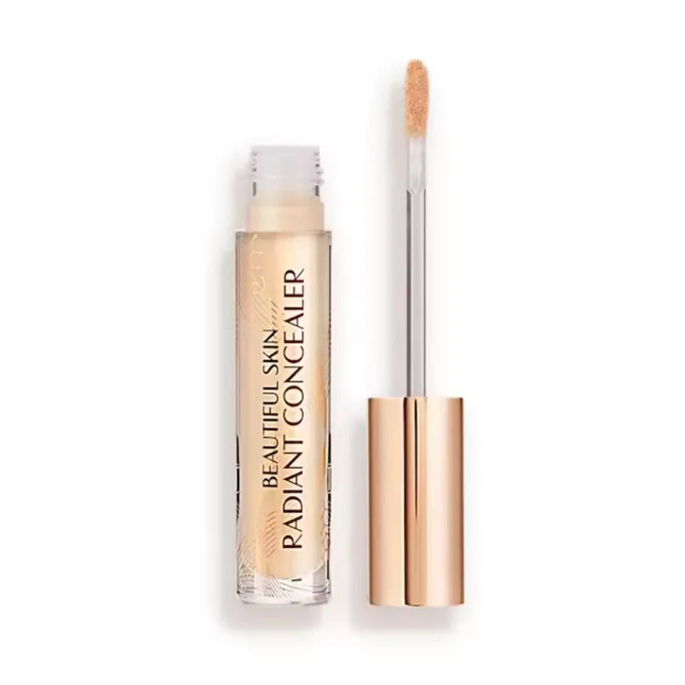 Charlotte Tilbury Beautiful Skin Radiant Concealer