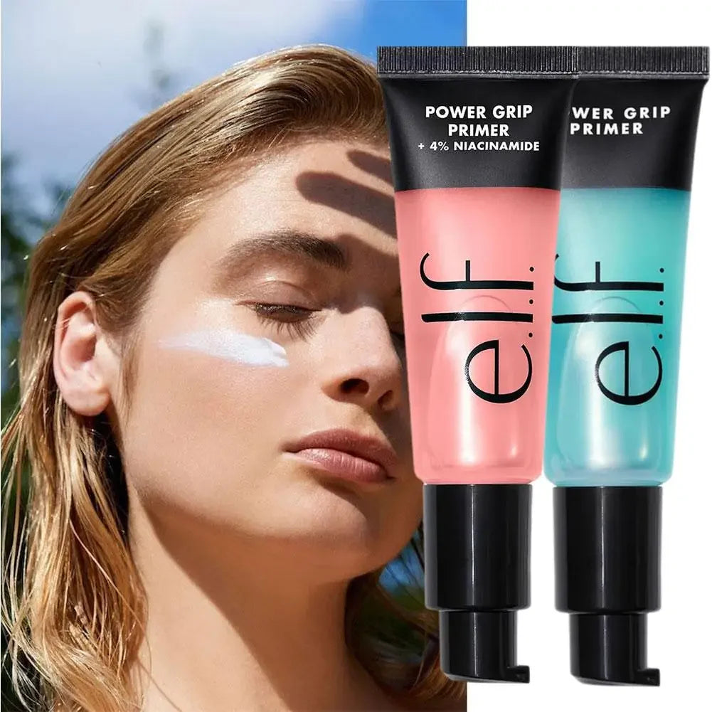e.l.f. Power Grip Primer + 4% Niacinamide
