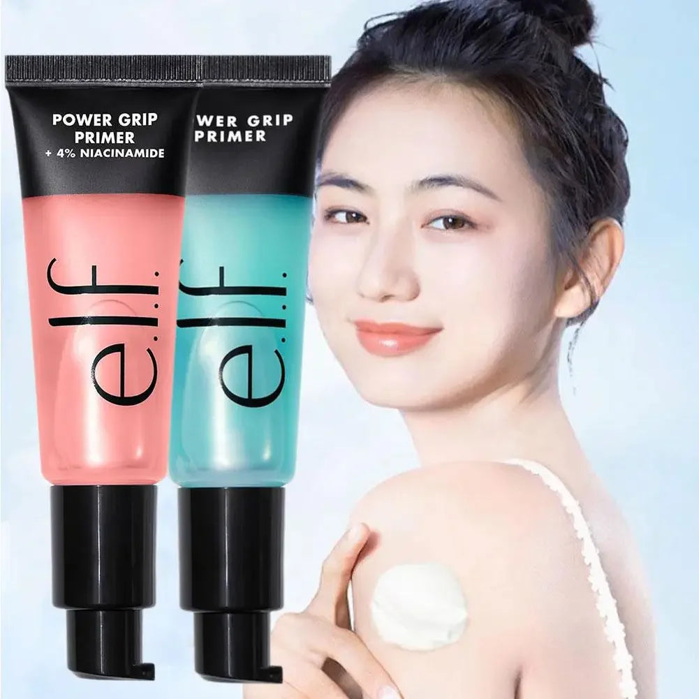 e.l.f. Power Grip Primer + 4% Niacinamide