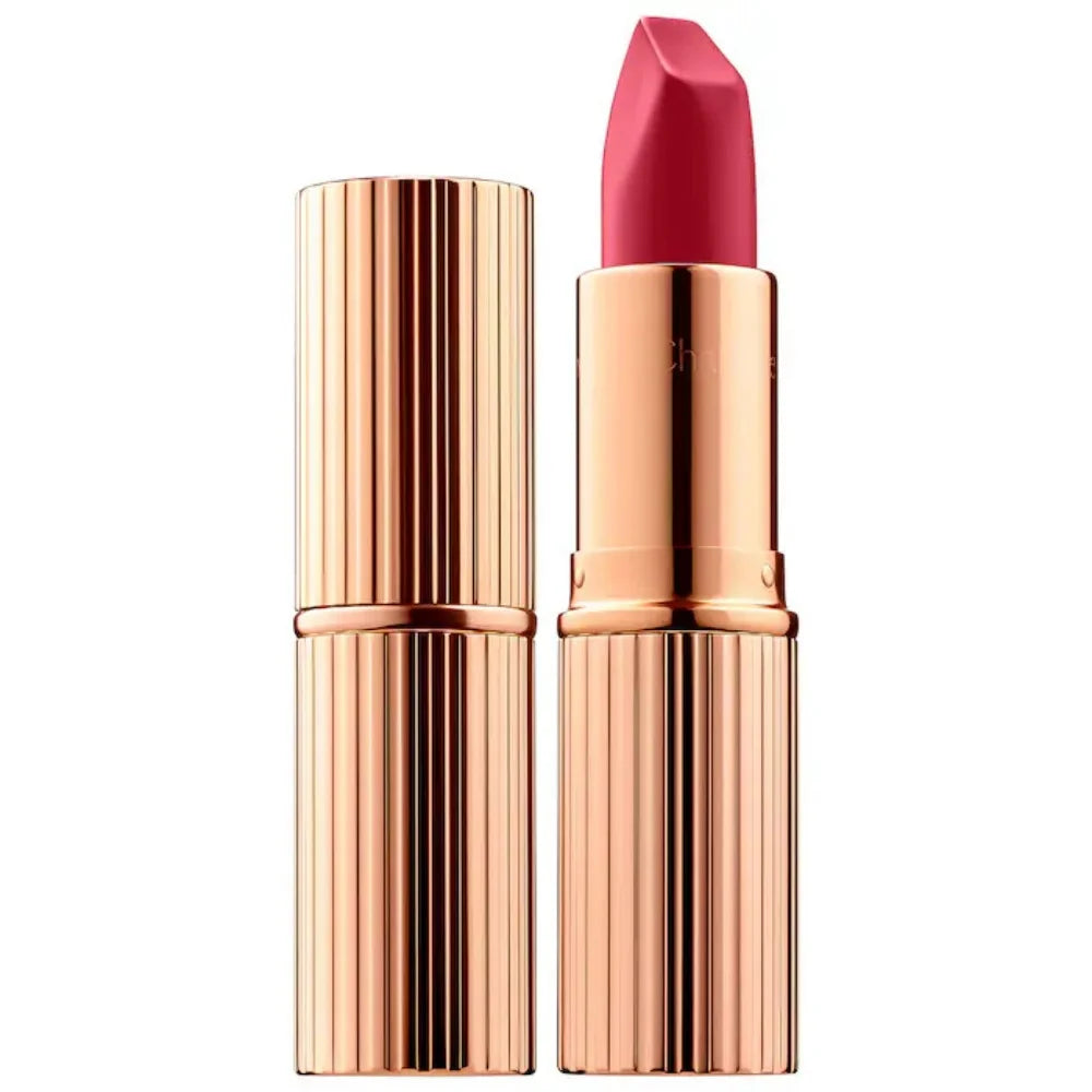 Charlotte Tilbury Matte Revolution