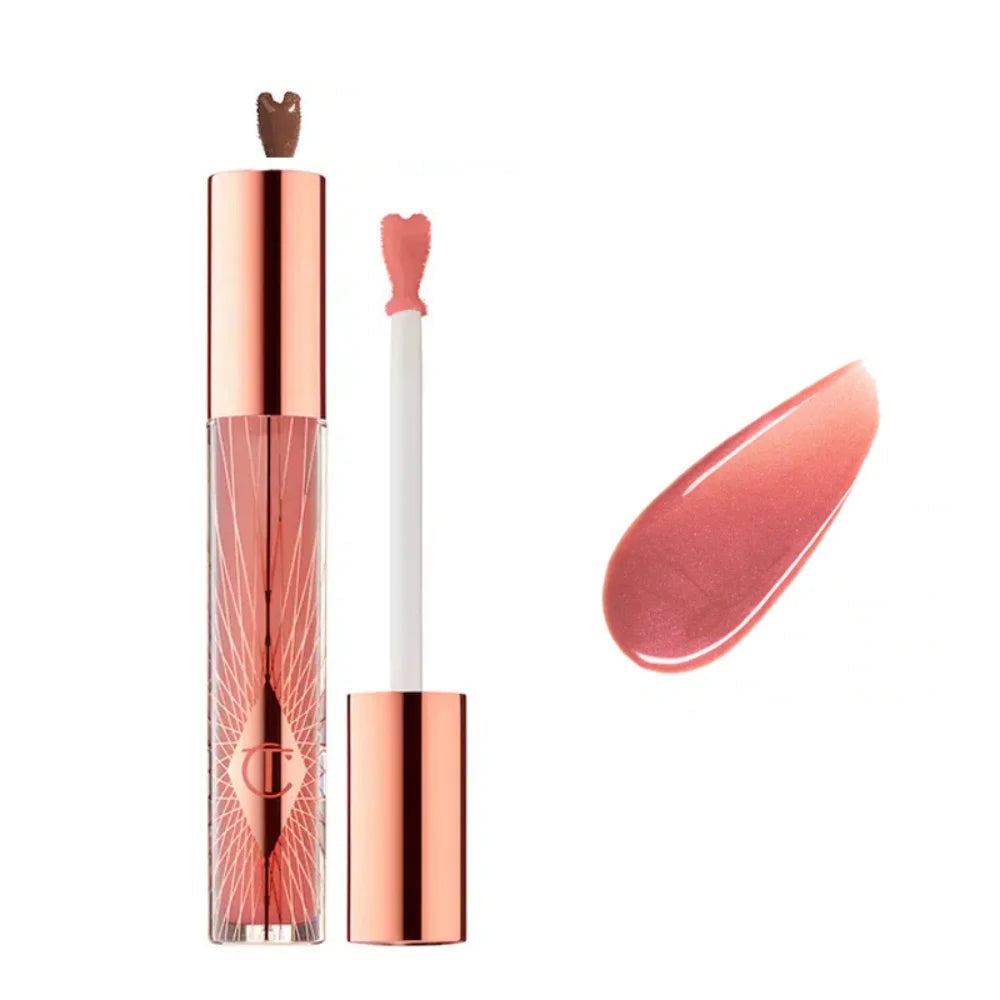Charlotte Tilbury Collagen Lip Bath