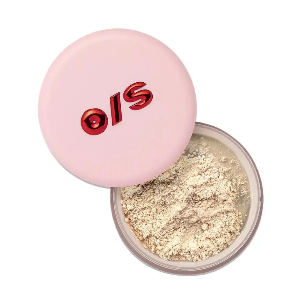 One/Size Ultimate Blurring Setting Powder