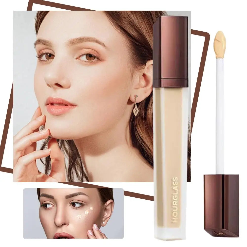 Hourglass Vanish™ Airbrush Concealer
