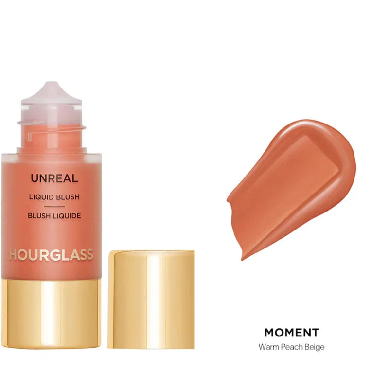 Hourglass Unreal Liquid Blush