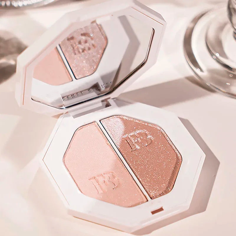 Fenty Beauty Killawatt Freestyle Highlighter