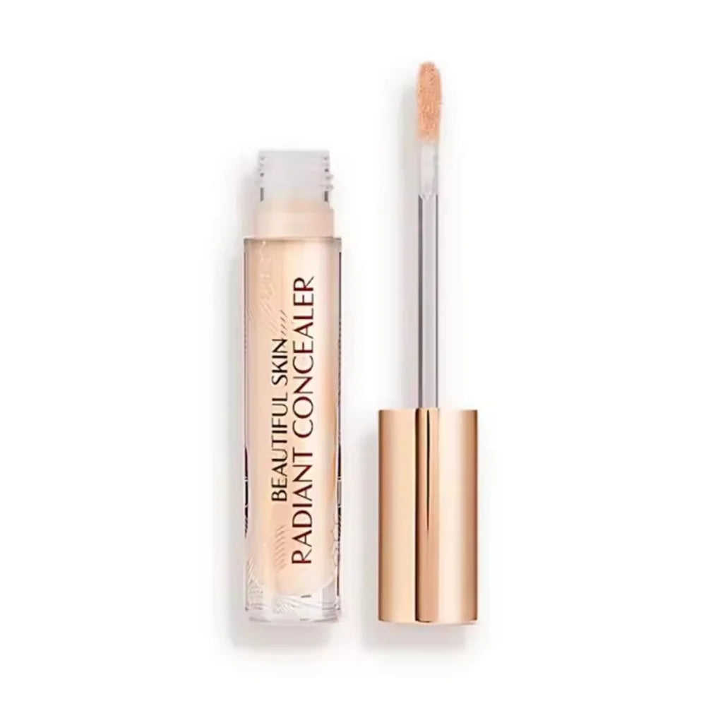 Charlotte Tilbury Beautiful Skin Radiant Concealer