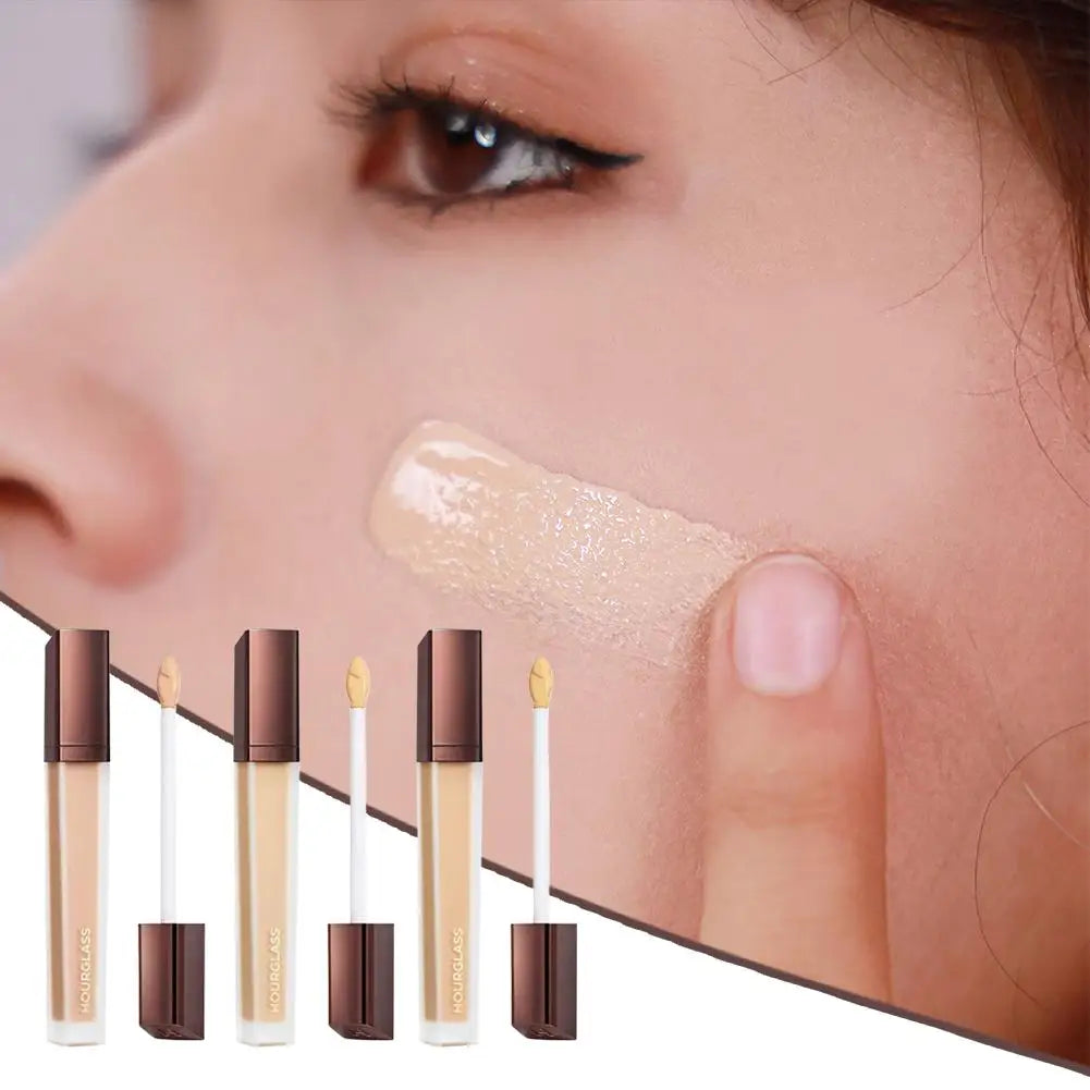 Hourglass Vanish™ Airbrush Concealer