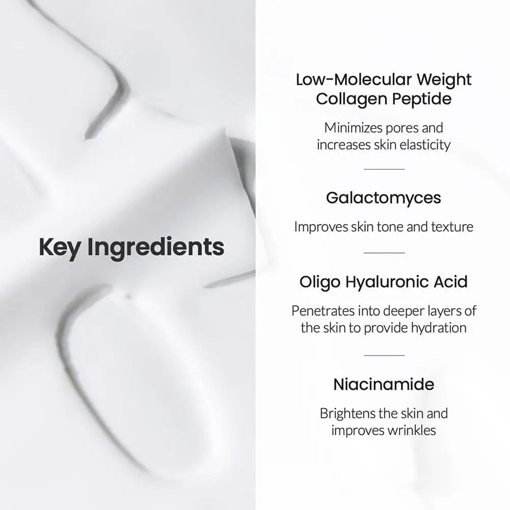 Biodance Real Deep Mask