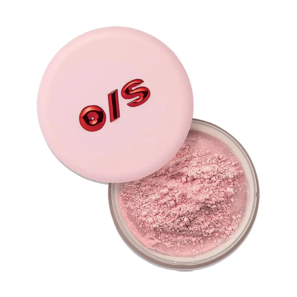 One/Size Ultimate Blurring Setting Powder