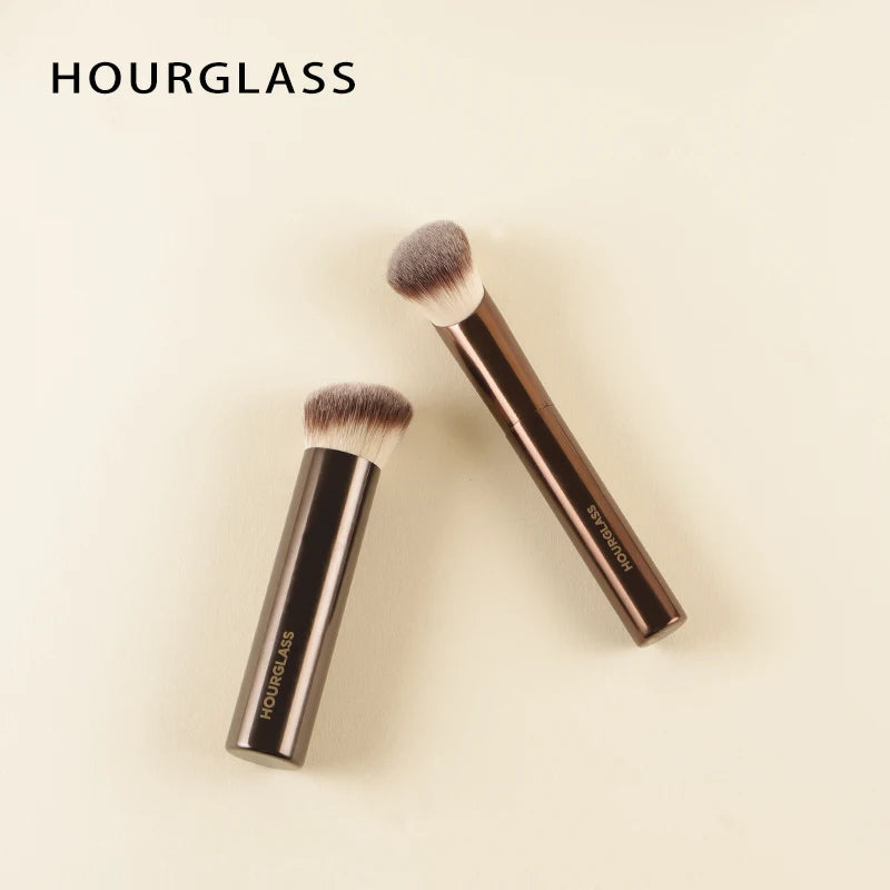 Hourglass Professional Brush Collection
