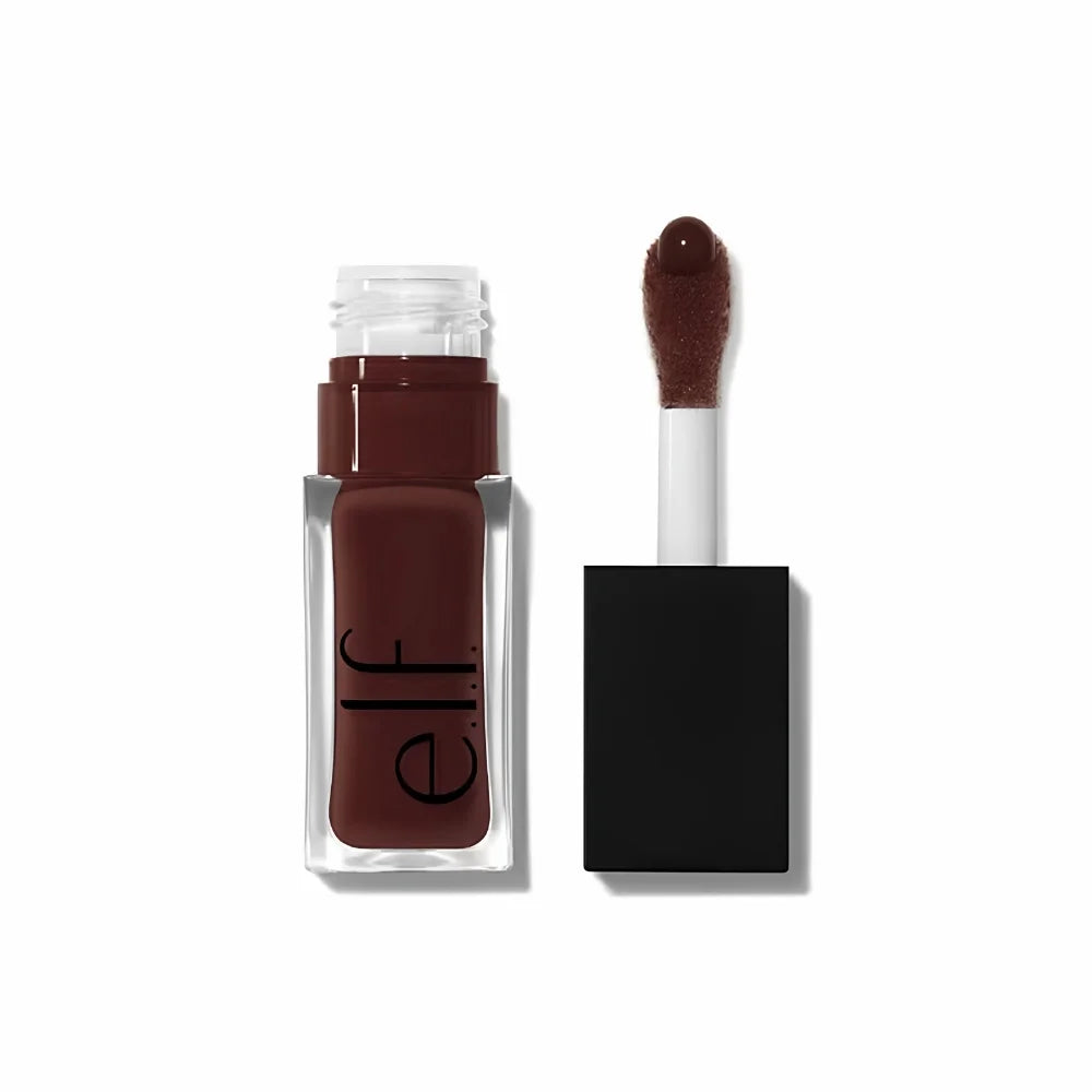 e.l.f. Glow Reviver Lip Oil