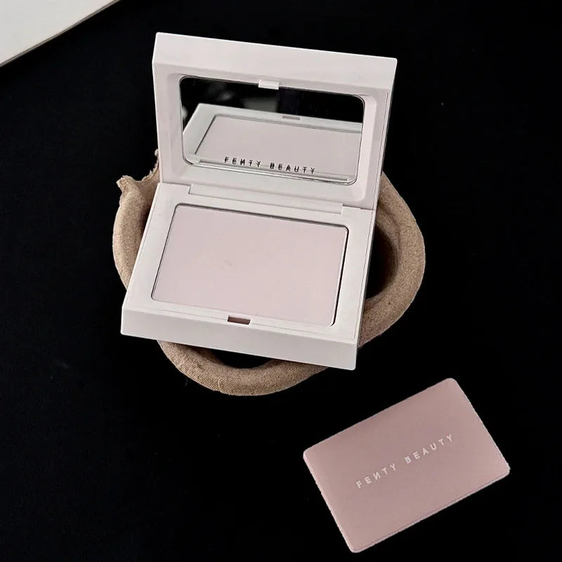 Fenty Beauty INVISIMATTE 2.0
