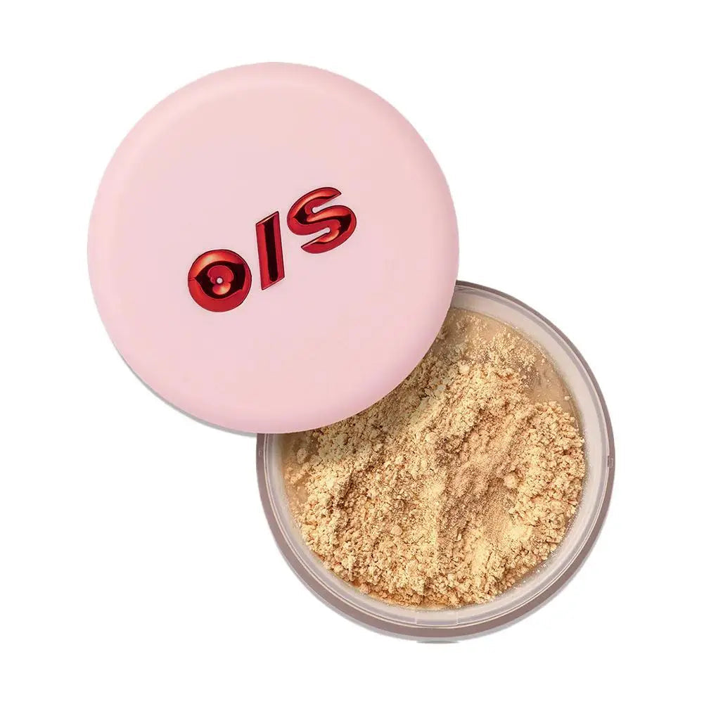 One/Size Ultimate Blurring Setting Powder
