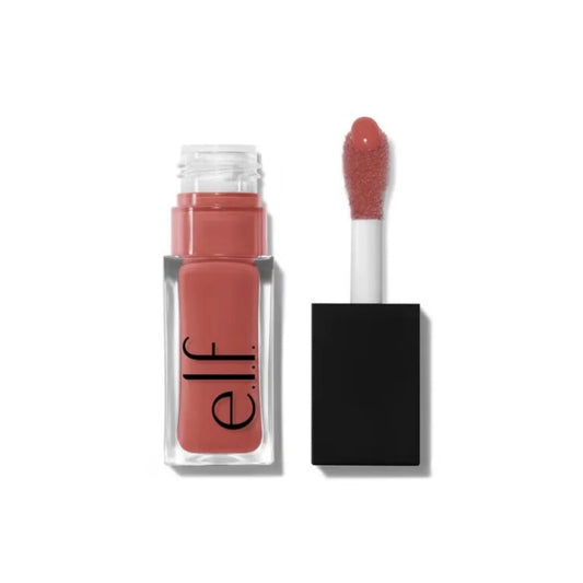 e.l.f. Glow Reviver Lip Oil