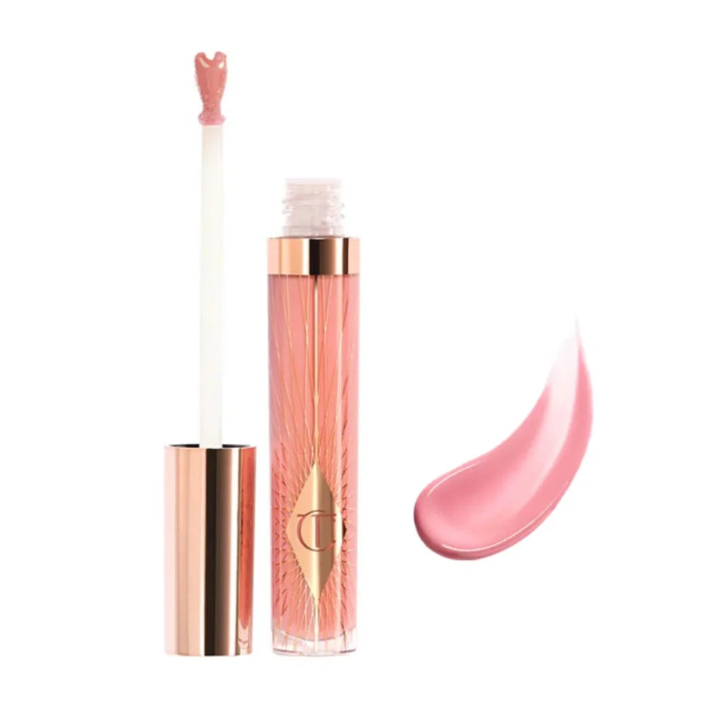Charlotte Tilbury Collagen Lip Bath