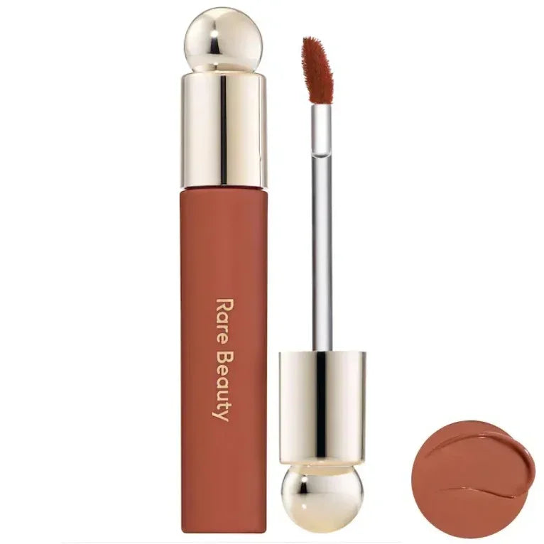 Rare Beauty Soft Pinch – Colorete Líquido de Larga Duración