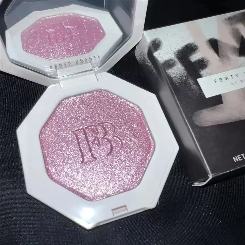 Fenty Beauty Killawatt Freestyle Highlighter