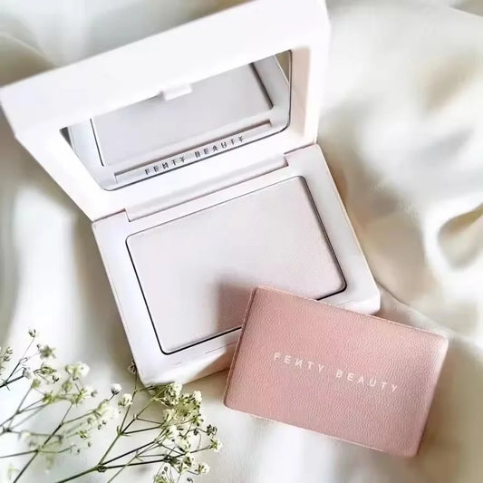 Fenty Beauty INVISIMATTE 2.0
