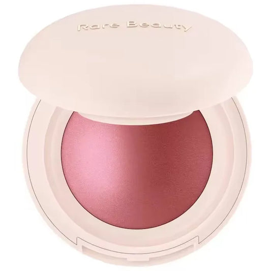Rare Beauty Soft Pinch Luminous Powder Blush – Colorete en Polvo Iluminador
