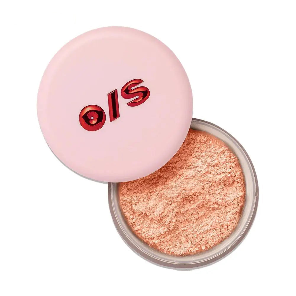 One/Size Ultimate Blurring Setting Powder