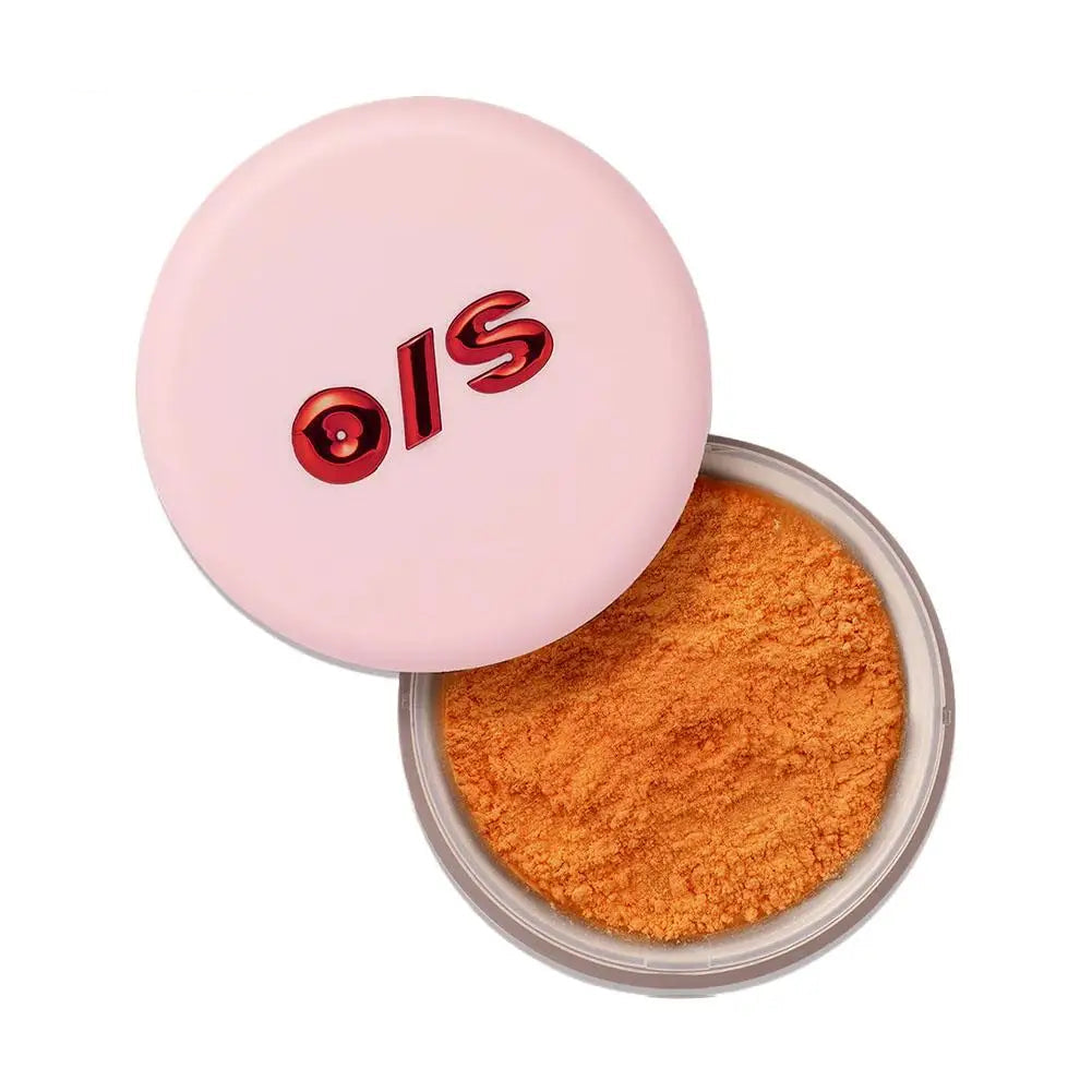 One/Size Ultimate Blurring Setting Powder
