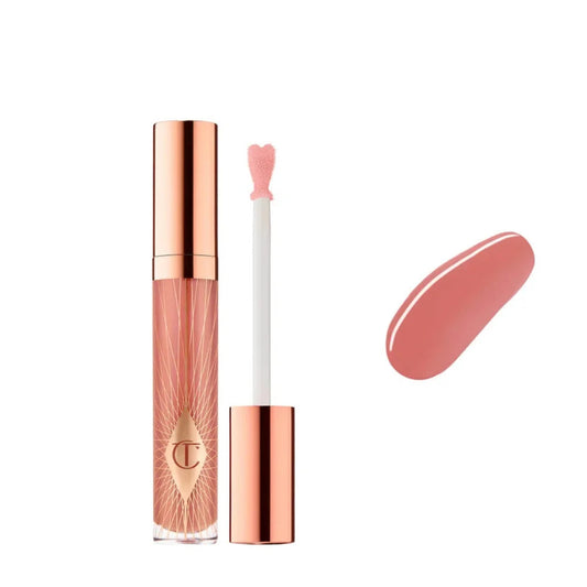 Charlotte Tilbury Collagen Lip Bath