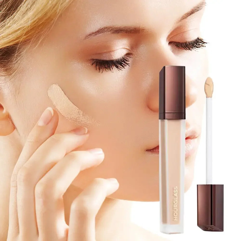 Hourglass Vanish™ Airbrush Concealer