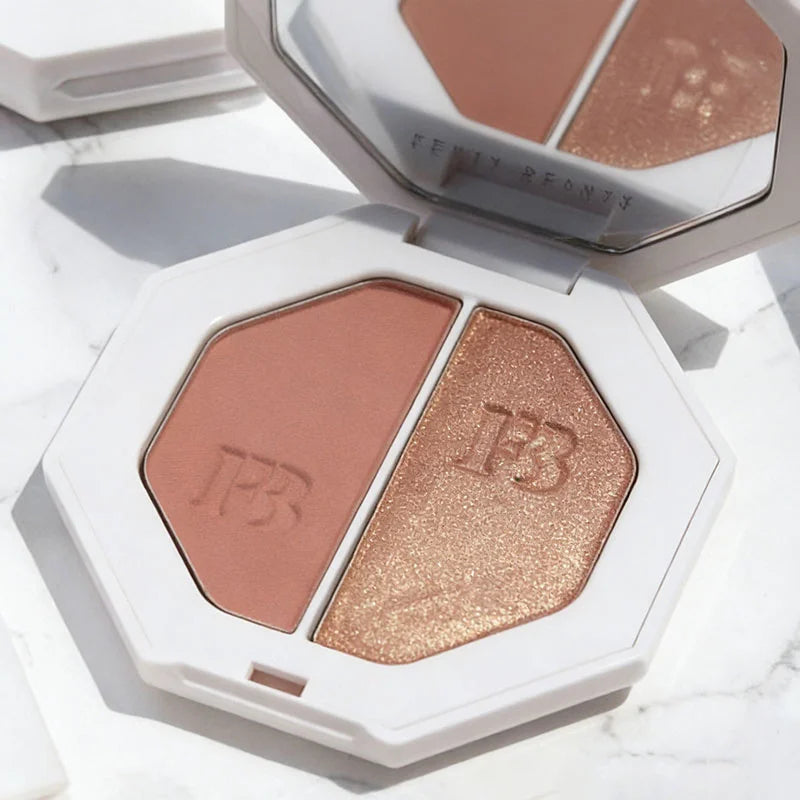 Fenty Beauty Killawatt Freestyle Highlighter