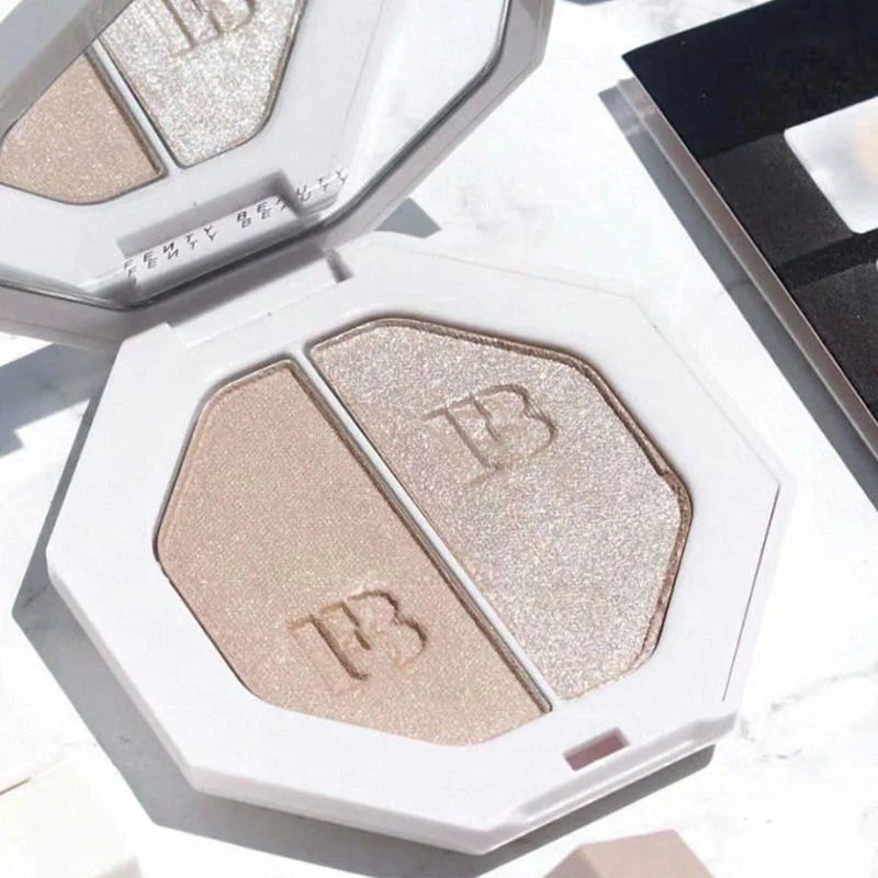 Fenty Beauty Killawatt Freestyle Highlighter