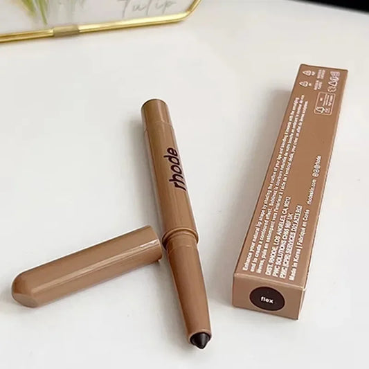 RHODE Peptide Lip Shape – Lápiz Labial Perfilador con Péptidos