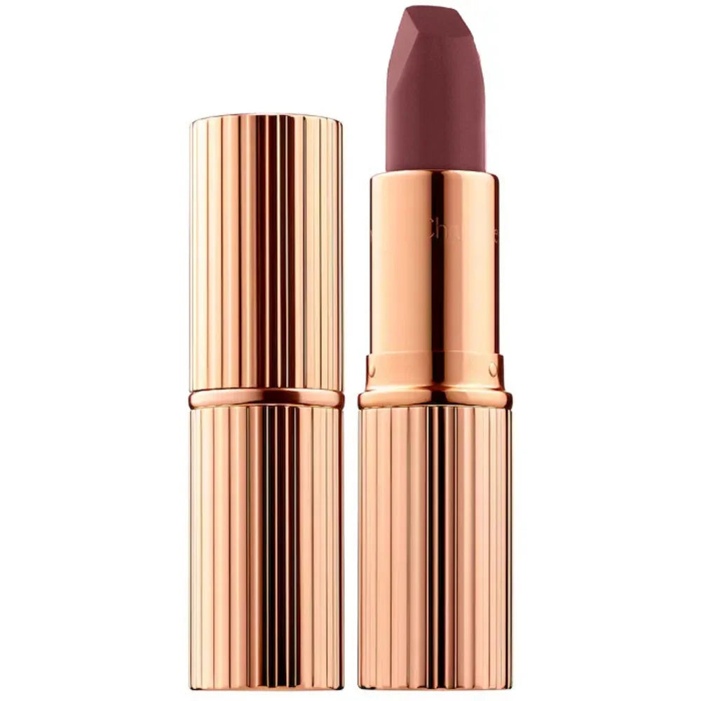 Charlotte Tilbury Matte Revolution