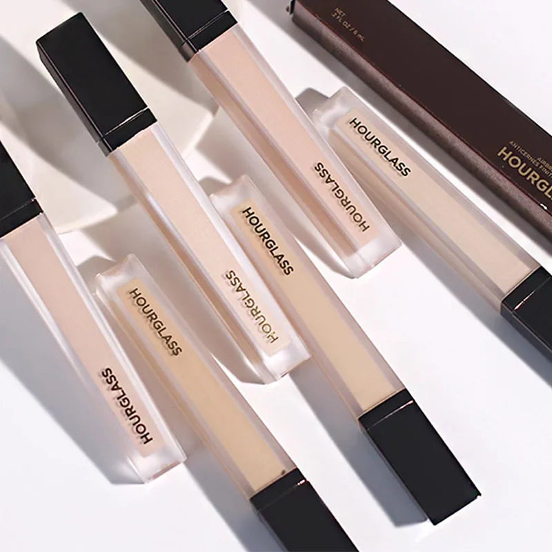 Hourglass Vanish™ Airbrush Concealer