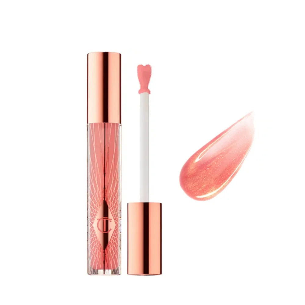 Charlotte Tilbury Collagen Lip Bath