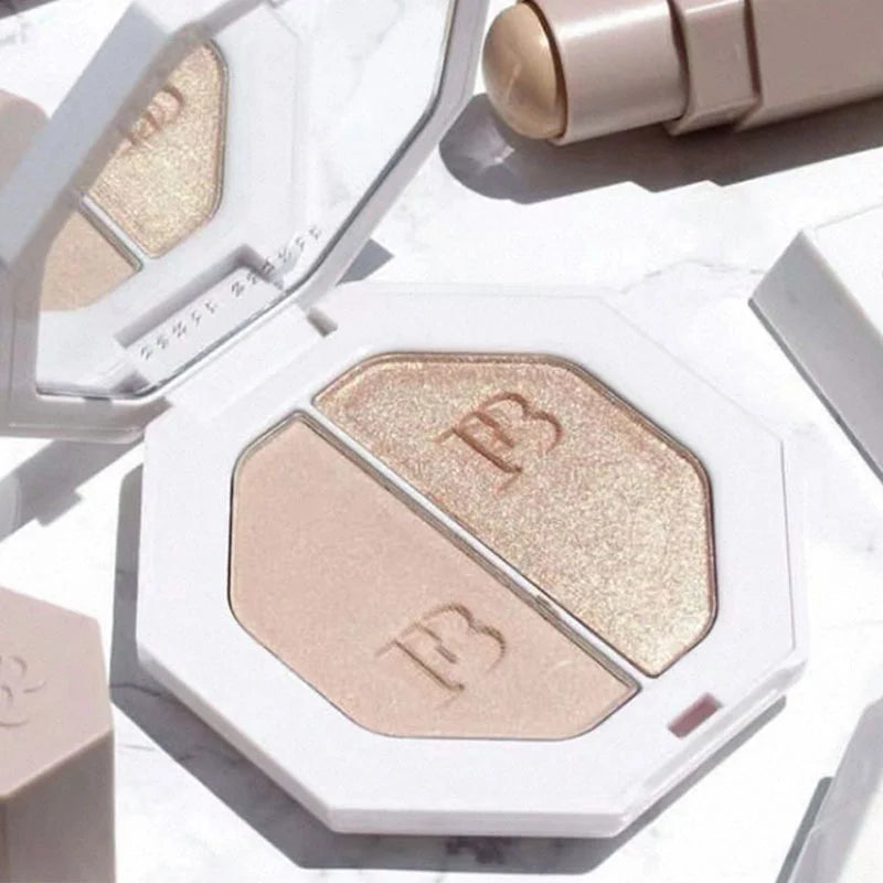 Fenty Beauty Killawatt Freestyle Highlighter