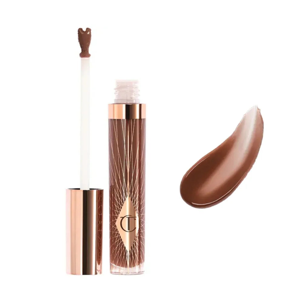 Charlotte Tilbury Collagen Lip Bath