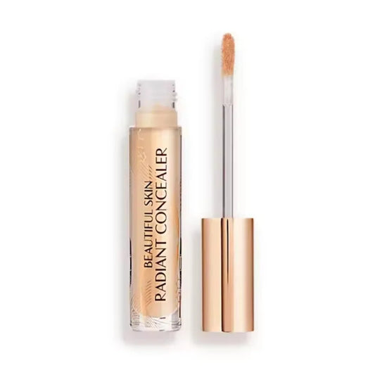 Charlotte Tilbury Beautiful Skin Radiant Concealer