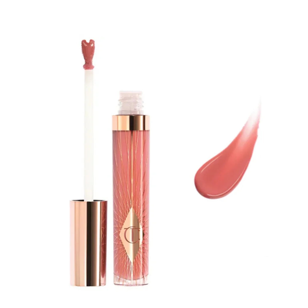 Charlotte Tilbury Collagen Lip Bath