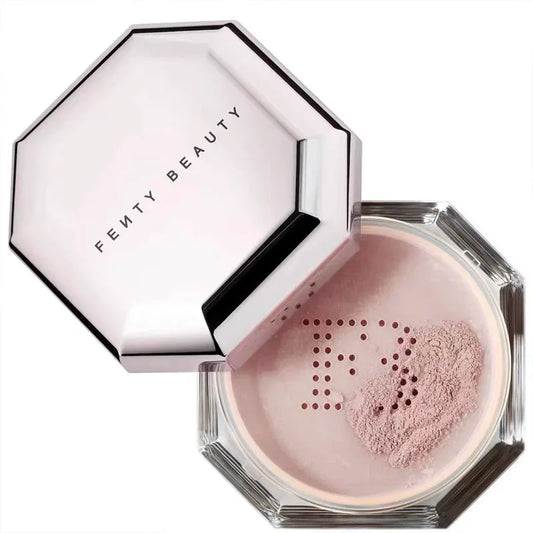 Fenty Beauty Set It Down