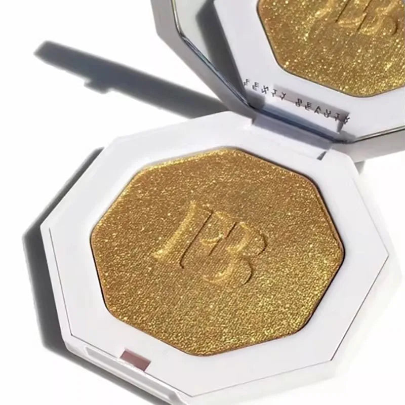 Fenty Beauty Killawatt Freestyle Highlighter