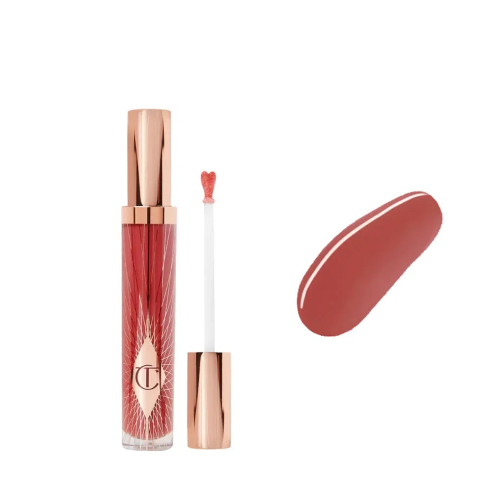 Charlotte Tilbury Collagen Lip Bath